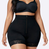 Booty Lifting Shorts